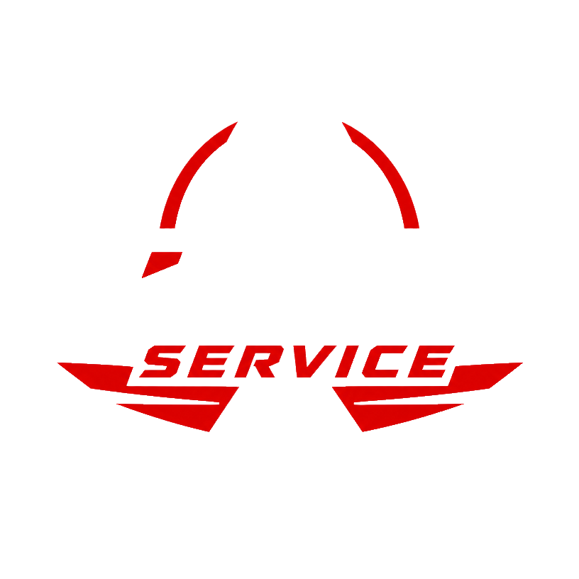 BIGERIS SERVICE